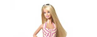 barbie arquitecta ebay